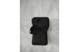 Глушник бензопила 38/3800 Китай